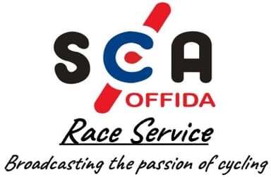 SCA Offida Race Service